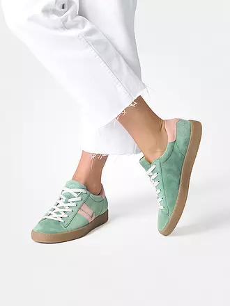 PAUL GREEN | Sneaker | 
